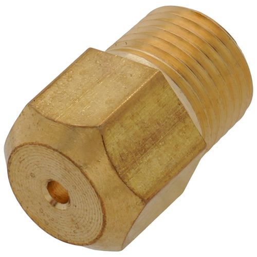 Main product image of Ng Orifice 49, 8733951218