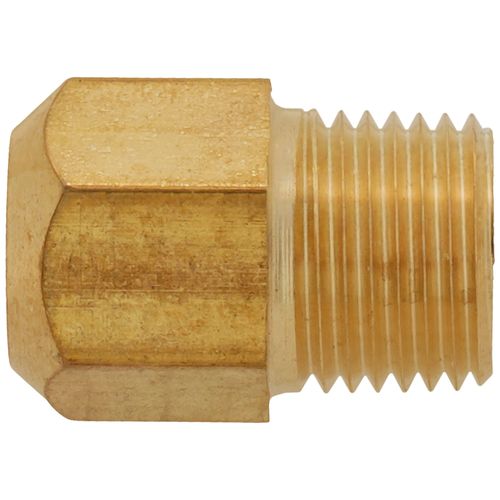 Main product image of Ng Orifice 49, 8733951218