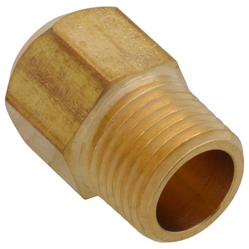 Main product image of Ng Orifice 49, 8733951218