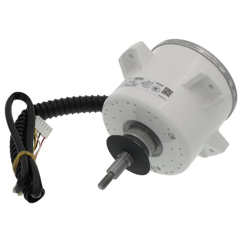 Main product image of Outdor Ecm Motor, 8733953149