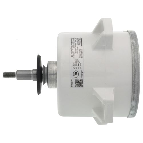 Main product image of Outdor Ecm Motor, 8733953149