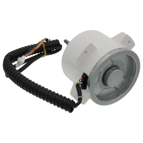 Main product image of Outdor Ecm Motor, 8733953149