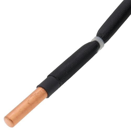 Main product image of Compressor Discharge Temp Sensor T5, 8733953172