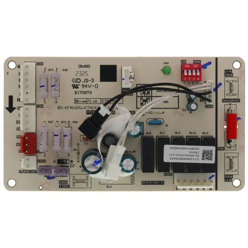 Main product image of Indoor Control Board, 8733953202