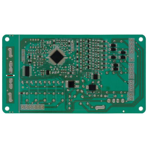 Main product image of Indoor Control Board, 8733953202