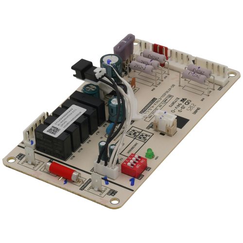 Main product image of Indoor Control Board, 8733953202