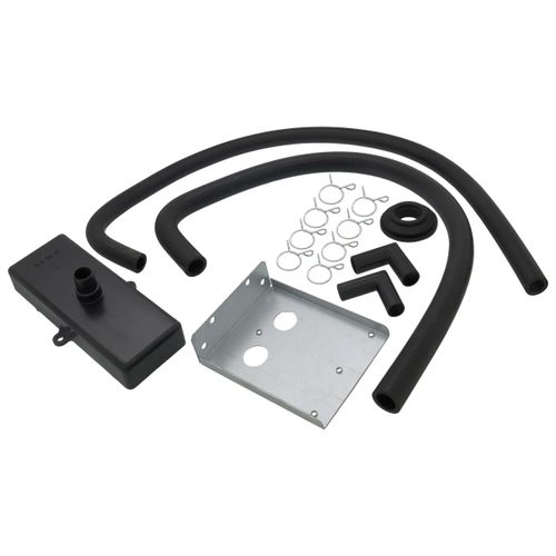 Main product image of Drain Trap Assembly for BGH Furnace