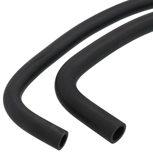 Main product image of Drain Trap Assembly for BGH Furnace