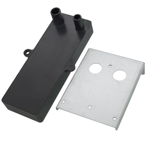 Main product image of Drain Trap Assembly for BGH Furnace
