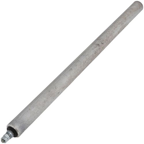 Main product image of Replacement Magnesium Anode, 8735100891