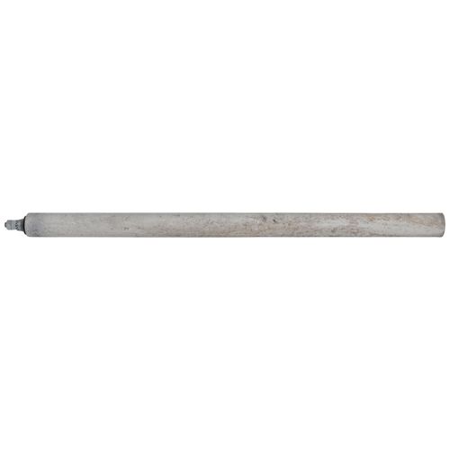 Main product image of Replacement Magnesium Anode, 8735100891