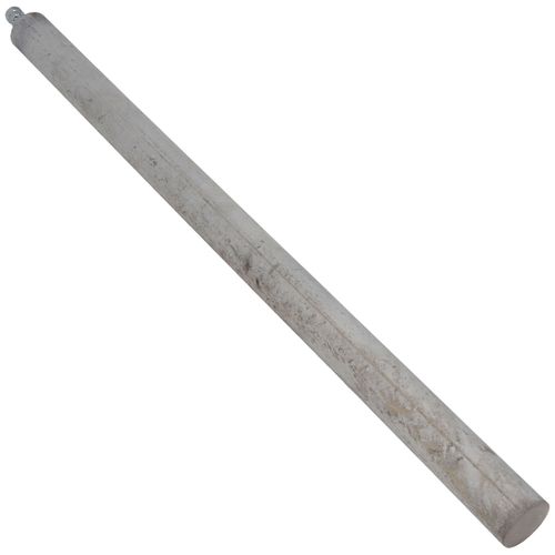 Main product image of Replacement Magnesium Anode, 8735100891