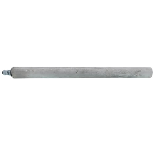 Main product image of Replacement Anode Rod M8 D33x400mm, 8735100892