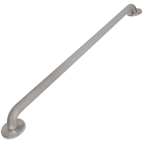 Main product image of Moen Home Care Stainless 36" Concealed Screw Grab Bar