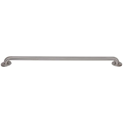 Main product image of Moen Home Care Stainless 36" Concealed Screw Grab Bar