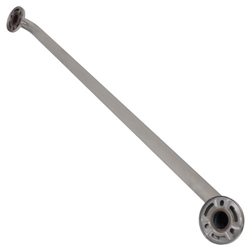 Main product image of Moen Home Care Stainless 36" Concealed Screw Grab Bar