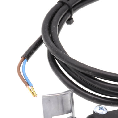 Main product image of Supply Sensor, 87377002890