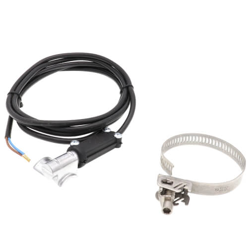 Main product image of Supply Sensor, 87377002890