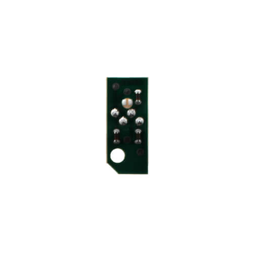 Main product image of Gas Conversion Kit NG to LP, 87377017510