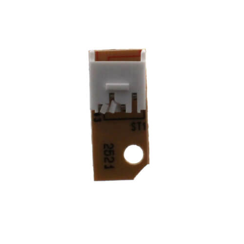 Main product image of Gas Conversion Kit NG to LP, 87377017510