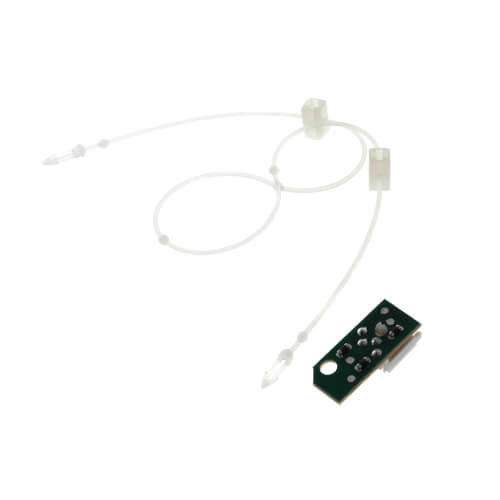 Main product image of Gas Conversion Kit NG to LP, 87377017510