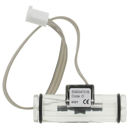 Main product image of Flow Sensor, 87387017000