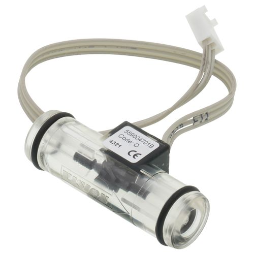 Main product image of Flow Sensor, 87387017000