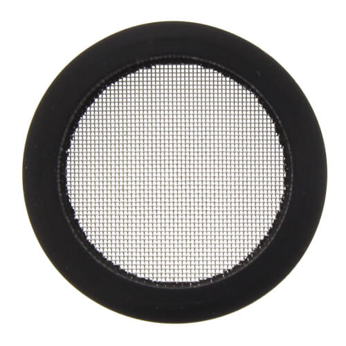 Main product image of Filter Washer, 87387017060