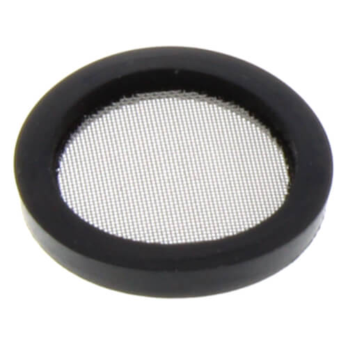 Main product image of Filter Washer, 87387017060