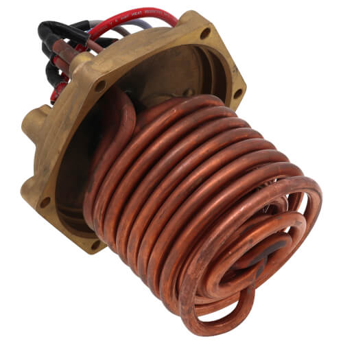 Main product image of Element Assembly 2 (27kW), 87387017360