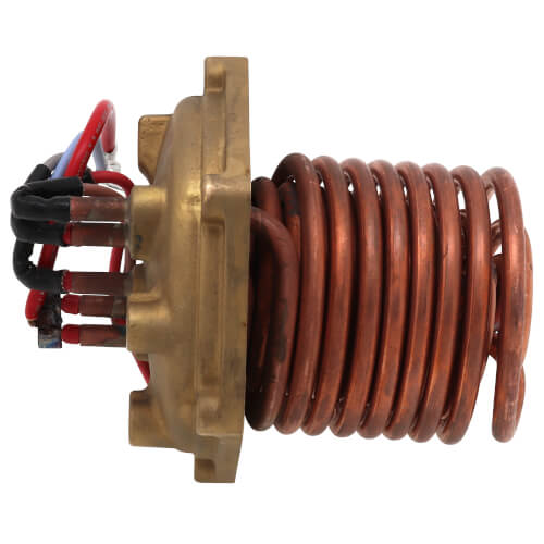 Main product image of Element Assembly 2 (27kW), 87387017360