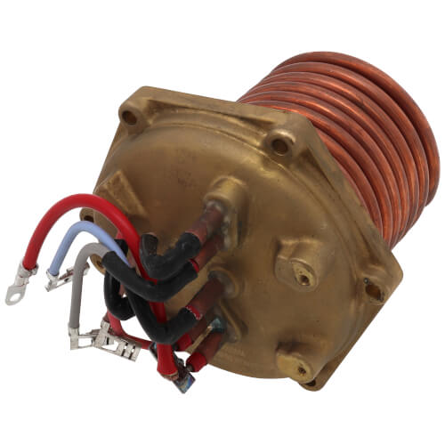 Main product image of Element Assembly 2 (27kW), 87387017360