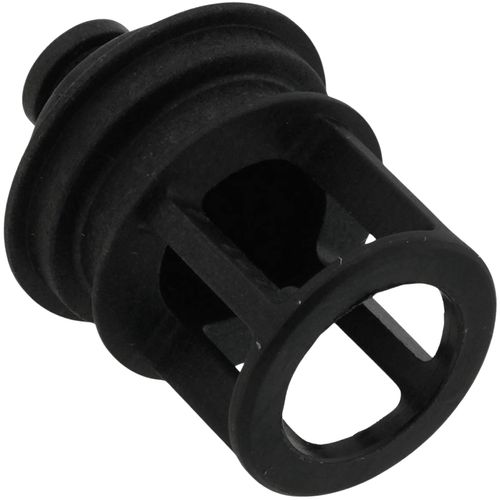 Main product image of Cover, 87387025500