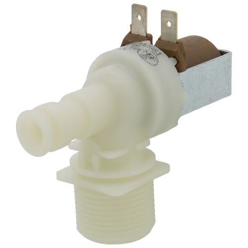 Main product image of Valve Bypass, 87387025610