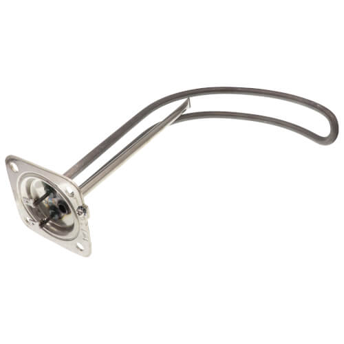 Heating Element 1440W 120V, 87387044400