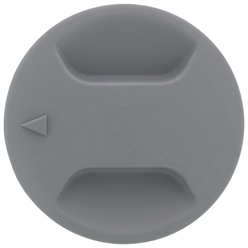 Main product image of Knob, 87387044440