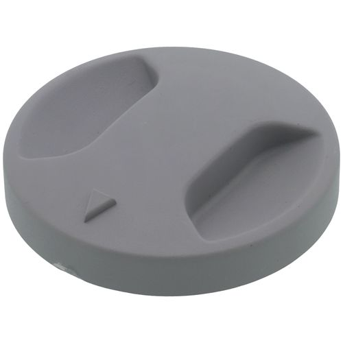 Main product image of Knob, 87387044440