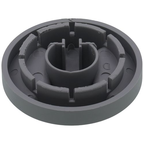 Main product image of Knob, 87387044440