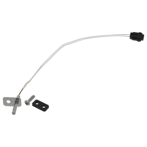 Main product image of Temperature Sensor, 8738714965