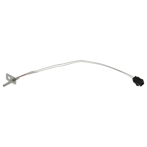 Main product image of Temperature Sensor, 8738714965