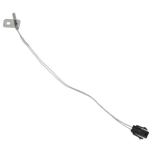 Main product image of Temperature Sensor, 8738714965
