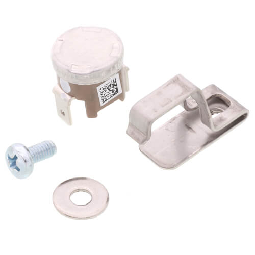 Main product image of Overheat Sensor (Eco), 8738717112