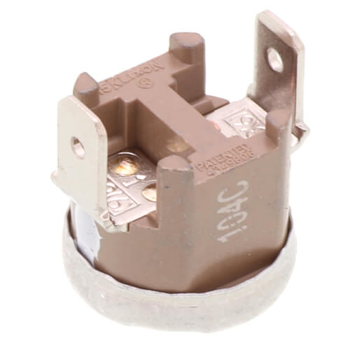 8738717112 Bosch 8738717112 Overheat Sensor (Eco)