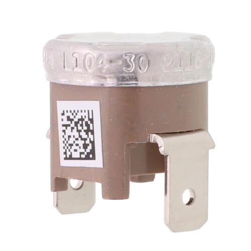 Main product image of Overheat Sensor (Eco), 8738717112