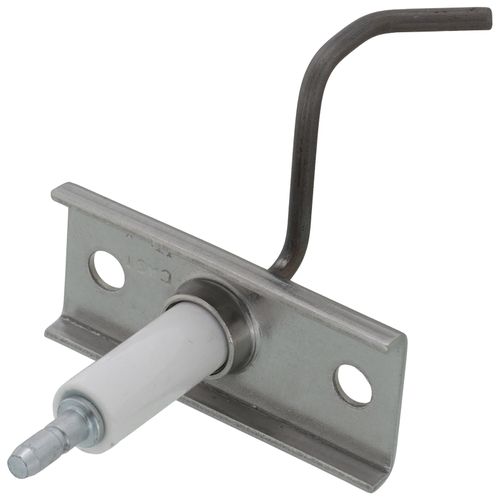 Main product image of Ionisation Electrode, 8738722789