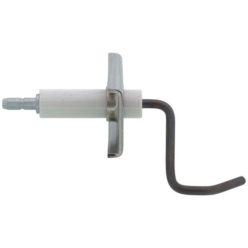 Main product image of Ionisation Electrode, 8738722789
