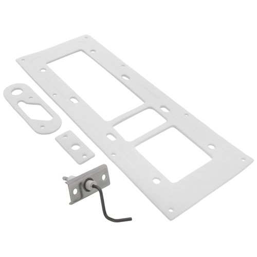 Main product image of Ionisation Electrode, 8738722789