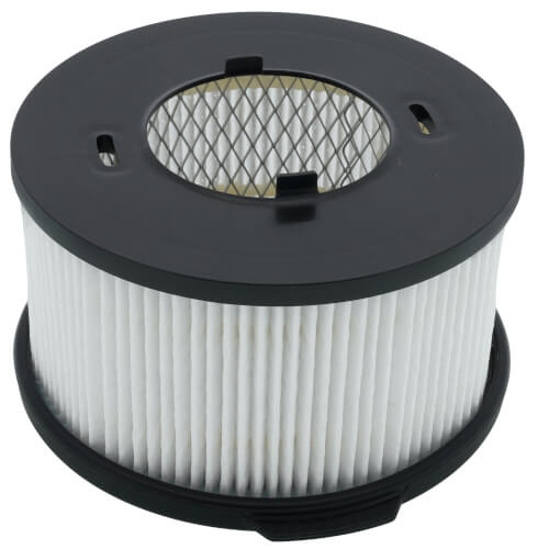 Main product image of Outdoor Air Filter, 8738725270