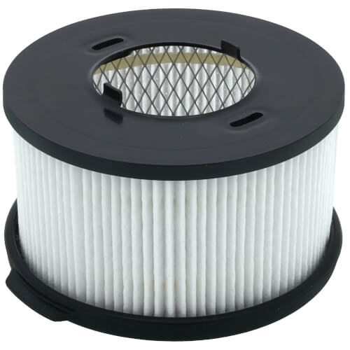 Main product image of Outdoor Air Filter, 8738725270