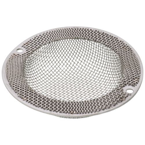 Main product image of Filter (Indoor Appliance), 8738725271